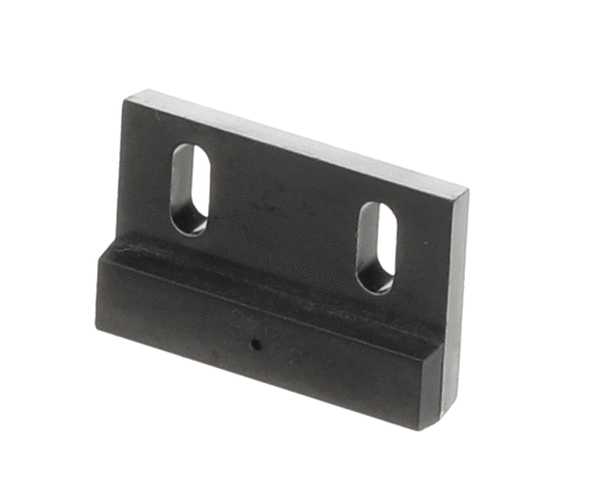CAPKOLD PARTS 2020062