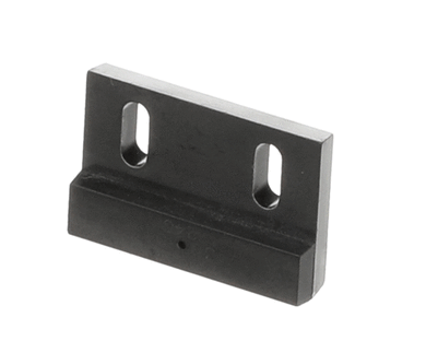 CAPKOLD 2020062 ACTUATOR  SENSOR