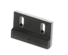 CAPKOLD PARTS 2020062