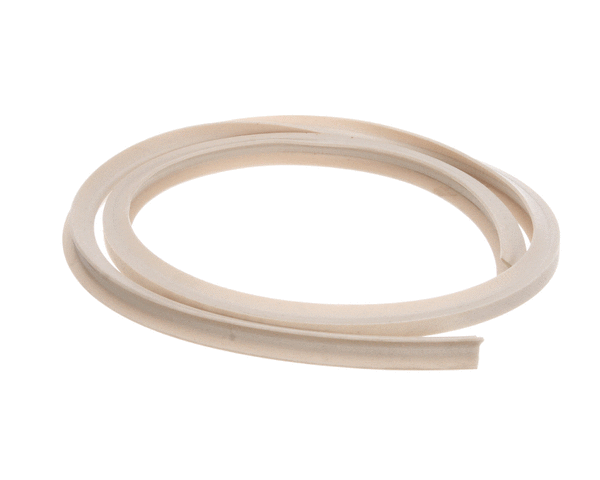 CAPKOLD PARTS 5846256