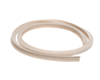 CAPKOLD PARTS 5846256