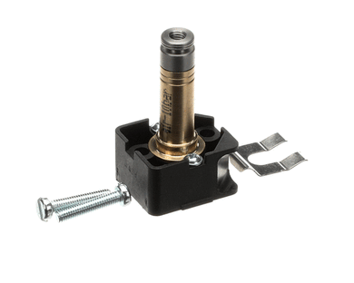 CAPKOLD DCN0408037 1/8 PILOT VALVE BODY 24 VOLT