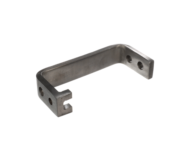 CAPKOLD PARTS N41423