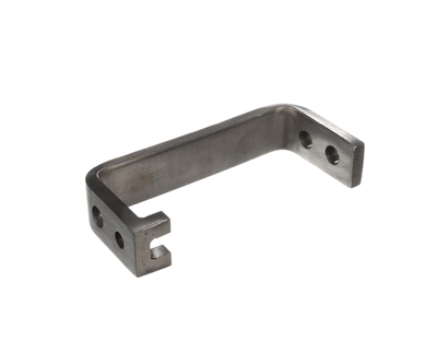 CAPKOLD N41423 YOKE BLADE CARRIER