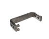 CAPKOLD PARTS N41423