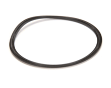 CAPKOLD N64489 GASKET 6 TRI-CLAMP