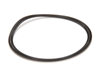 CAPKOLD PARTS N64489