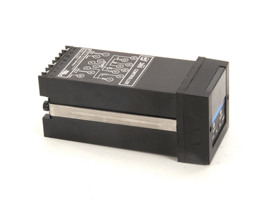 CAPKOLD N83581 TIMER ATC375MILTRANGE