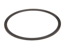 CAPKOLD N96054 GASKET 8 TRI-CLAMP
