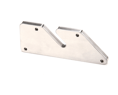 CAPKOLD PC61174 KNIFE WEAR PLATE