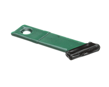 CAPKOLD TT110141 KNIFE  TIPPER TIE