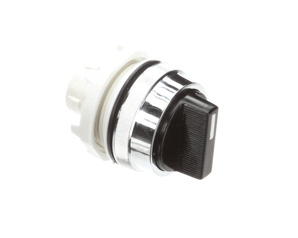 CAPKOLD PARTS Z097191