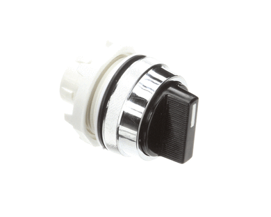CAPKOLD Z097191 ACTUATOR AIR VALVE
