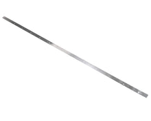 CARTER HOFFMANN 11504-0490 S.S. GASKET SIDE BB150