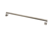 CARTER HOFFMANN PARTS 13295-0000