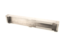 CARTER HOFFMANN 16001-1547 WATER RESERVIOR ASSEMBLY HWP