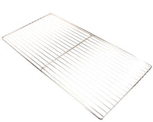 CARTER HOFFMANN 16001-4003 WIRE SHELF BB-96