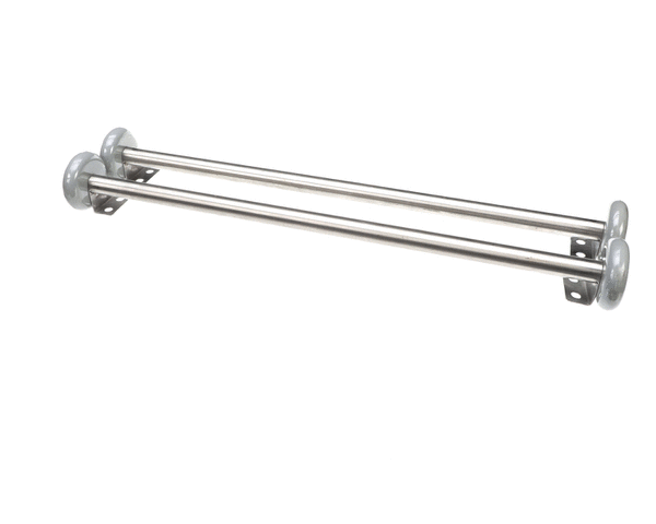 CARTER HOFFMANN PARTS 16002-5156