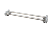 CARTER HOFFMANN PARTS 16002-5156