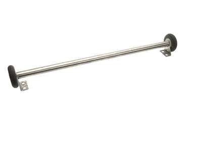 CARTER HOFFMANN 16002-5190 PUSH HANDLE ASY PHB495D