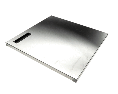 CARTER HOFFMANN 16006-1183 CH3TDS90 RGHT HINGE NO WELD
