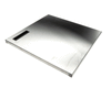 CARTER HOFFMANN PARTS 16006-1183
