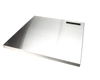CARTER HOFFMANN PARTS 16006-1184