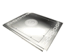 CARTER HOFFMANN PARTS 16006-1185