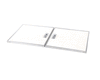 CARTER HOFFMANN PARTS 16010-8878