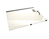 CARTER HOFFMANN PARTS 16090-0844