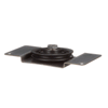 CARTER HOFFMANN PARTS 16090-1245