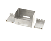 CARTER HOFFMANN PARTS 16090-2235