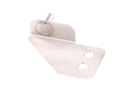 CARTER HOFFMANN 16090-2508 BOTTOM HINGE ASSEMBLY - SERVICE