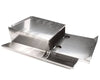 CARTER HOFFMANN PARTS 16090-2897