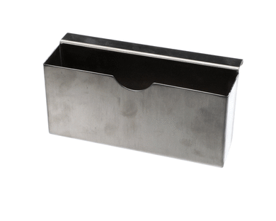 CARTER HOFFMANN 16090-3041 FRY SCOOP HOLDER CNH