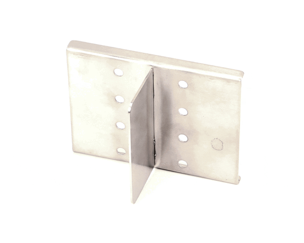 CARTER HOFFMANN PARTS 16090-3045