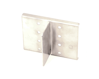 CARTER HOFFMANN 16090-3045 TRIVET W/DIVIDER VCNH