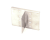 CARTER HOFFMANN PARTS 16090-3045