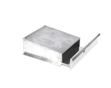 CARTER HOFFMANN 16090-3299 STERNO DRW ASSEMBLY LEFT 1600