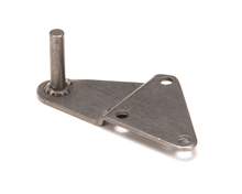 CARTER HOFFMANN 16090-3353 TOP L. HINGE BRACKET ASY