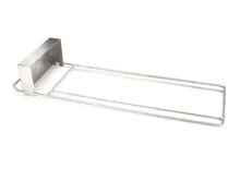 CARTER HOFFMANN 16090-3420 CADDY DRAWER FRONT VCNH2W