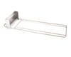 CARTER HOFFMANN PARTS 16090-3420