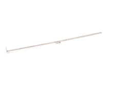 CARTER HOFFMANN 16090-3442 LOWER DOOR HINGE PINS(2)