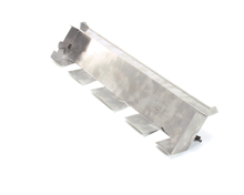 CARTER HOFFMANN 16090-3470 AIR DUCT ASSEMBLY PCC/CNH28