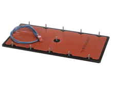 CARTER HOFFMANN 16090-3642 HEATER ASY SERV PARTS