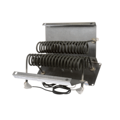 CARTER HOFFMANN 16090-3647 ELEMENT TOWER KIT