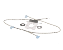 CARTER HOFFMANN 16090-3714 EVO HI-LIMIT RETRO KIT