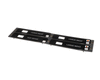 CARTER HOFFMANN PARTS 16090-3730