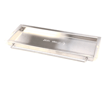 CARTER HOFFMANN 16090-3857 DOOR ASSEMBLY- NO PLASTIC BAR