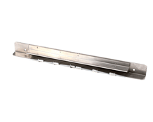 CARTER HOFFMANN 16090-3892 EVO UPPER DOOR TRACK ASSEMBLY